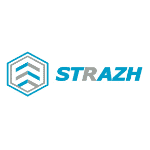RUBEZH STRAZH – система контроля и управления доступом на базе модулей доступа и сетевых web-контроллеров со встроенным программным обеспечением для объектов различного назначения.